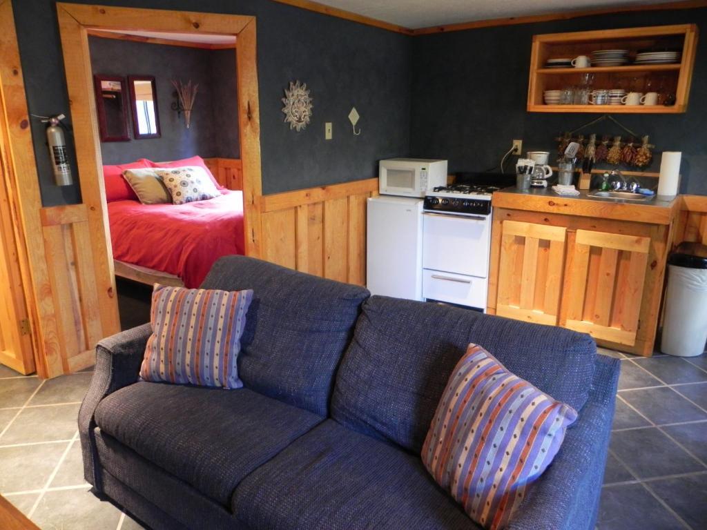 Apache Village Cabins Ruidoso Habitación foto