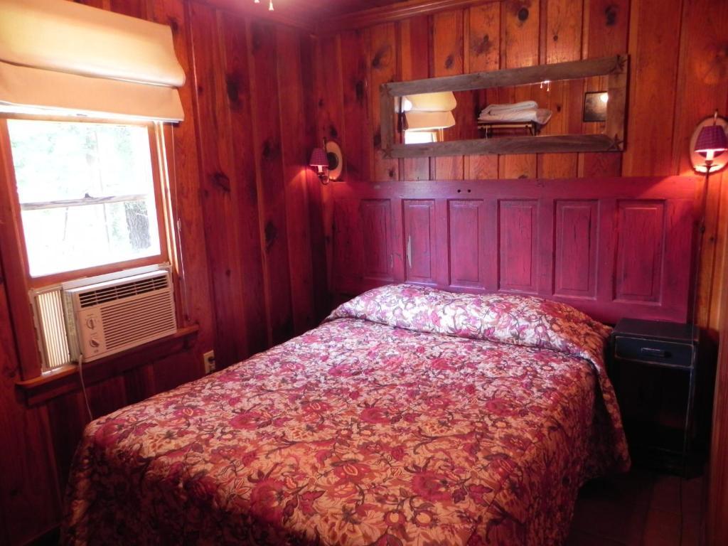 Apache Village Cabins Ruidoso Habitación foto