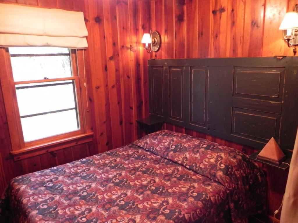 Apache Village Cabins Ruidoso Habitación foto